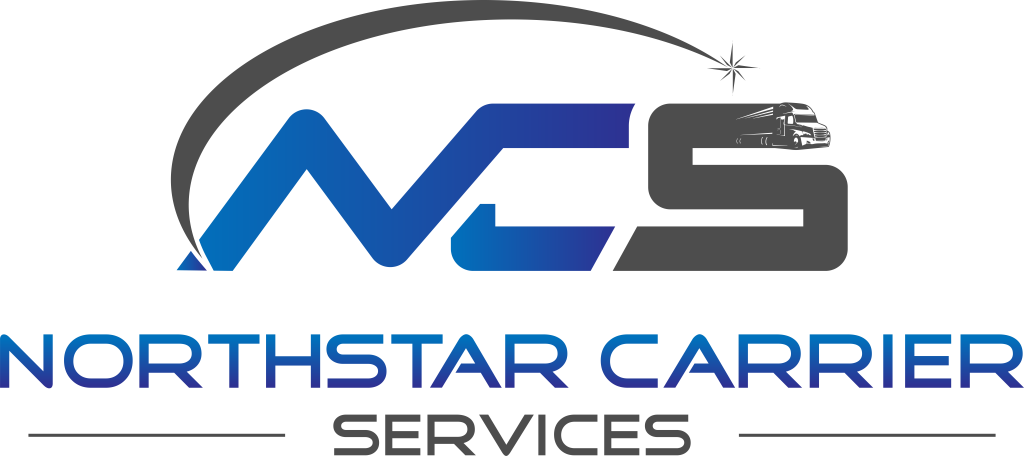 Northstar Carrier Services